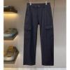 ショートパンツ 確定となる上品 スエットパンツ チノパン 2色可選 バレンシアガ ブランドコピー 2026秋冬季超人気 NZKBAL067