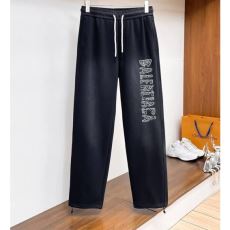 セレブ愛用の超人気商品 スエット...