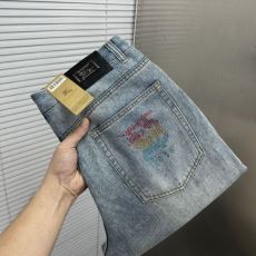 バーバリー ブランドコピー 20...
