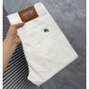 首胸ロゴ バーバリー ブランドコピー NZKBU040 ジーンズ デニムパンツ 2026最新入荷