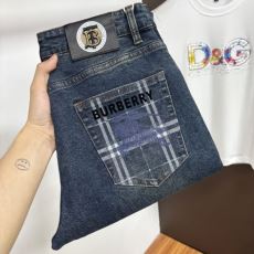 ★安心★追跡付 バーバリー コ...
