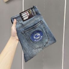 ジーンズ デニムパンツ プレゼ...