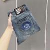 ジーンズ デニムパンツ プレゼントに バーバリー コピー ブランド 2026HOT品質保証 NZKBU045