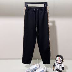 売れ筋のいい バーバリー コピ...