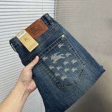 ファッション 人気 ジーンズ ...