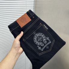 クロムハーツ ブランドコピー ...