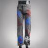 人気新品★超特価★ ジーンズ デニムパンツ クロムハーツ CHROME HEARTS 2026最新入荷 NZKCHR059 VOGブランドスーパーコピー