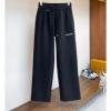 2026新商品！ クロムハーツ CHROME HEARTS NZKCHR101 韓国の人気 スエットパンツ チノパン スーパーコピー信用できるサイト