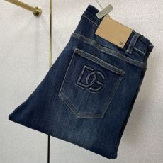 ドルチェ＆ガッバーナ ブランド...