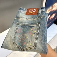 ランキング商品 ドルチェ＆ガッ...