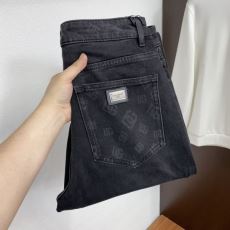 今からの季節にピッタリ！ ジーンズ デニムパンツ ドルチェ＆...