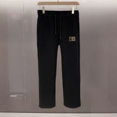 ドルチェ＆ガッバーナ Dolce&Gabbana 2...