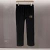 ドルチェ＆ガッバーナ Dolce&Gabbana 2026最安値セール NZKDG058 大注目！ スエットパンツ チノパン 2色可選 高品質なスーパーコピー商品