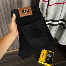 売れ筋！ジーンズ デニムパンツ ディオール コピー ブランド...