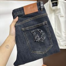ディオール ブランド 偽物 通販...