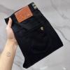 大人気☆NEW!! ディオール ブランドコピー NZKDIOR045 ジーンズ デニムパンツ 2026最安値高品質