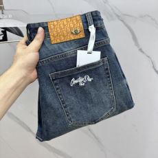お買得 ジーンズ デニムパンツ ...