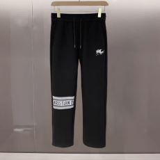スタイルアップ効果 ディオール 最高N級ブランドコピー NZKDIOR065 スエットパンツ チノパン 2026驚きの破格値新品