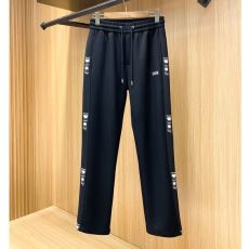 注目のアイテム スエットパンツ...