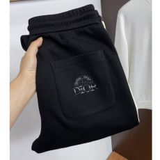 ディオール DIOR 2026...
