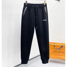 2026高級品 通販 ディオー...