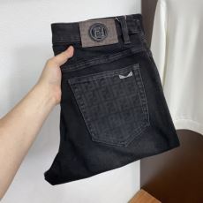 2026激安大特価100%新品...