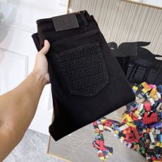 フェンディ FENDI NZK...