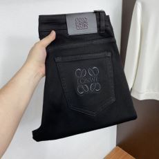 2026最新入荷 ロエベ スー...