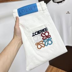 ロエベ スーパーコピー 2026...