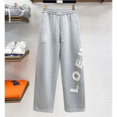 ロエベ コピー 商品 販売 20...