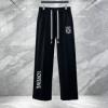 スエットパンツ ランキング1位 チノパン ロエベ 偽物ブランド 2026数量限定100%新品 NZKLOE068