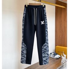 大人気再登場 スエットパンツ ...