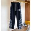 大人気再登場 スエットパンツ チノパン ルイ ヴィトン 偽物ブランド 2026新作入荷品質保証 NZKLV047