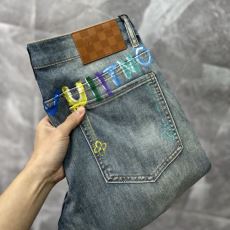 特別人気感謝SALE ルイ ヴ...