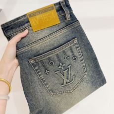 ジーンズ デニムパンツ 数に限...