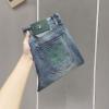 ルイ ヴィトン LOUIS VUITTON 2026割引セール NZKLV084 ジーンズ デニムパンツ 業界高品質スーパーコピー オリジナル