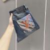 大好評 ルイ ヴィトン LOUIS VUITTON NZKLV086 ジーンズ デニムパンツ 人気スーパーコピーブランド 2026割引セール