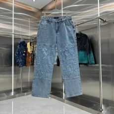 ショートパンツ 確定となる上品...