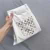 ジーンズ デニムパンツ セレブ愛用の超人気商品 ルイ ヴィトン LOUIS VUITTON 2026お得限定セール NZKLV107 VOGブランドスーパーコピー