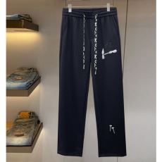 超限定即完売 ルイ ヴィトン ...