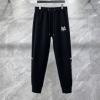 高品質 人気 モンクレール コピーブランド NZKMO026 スエットパンツ チノパン 2色可選 2026秋冬季超人気