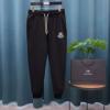 スエットパンツ チノパン デザイン性の高い モンクレール 業界高品質スーパーコピー 2026高級品 通販 NZKMO047 2色可選