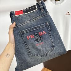 2026新作入荷人気 プラダ ...