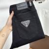 実用性に溢れるアイテム プラダ コピーブランド NZKPR034 ジーンズ デニムパンツ 2026新作入荷人気