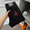 ジーンズ デニムパンツ おしゃれに絶大な人気の プラダ 偽物ブランド 2026新作入荷人気 NZKPR035