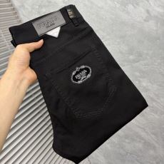 プラダ スーパーコピー 2026新商品！ NZKPR036 ...