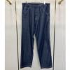 ショートパンツ 確定となる上品 プラダ ブランドコピー NZKPR038 ジーンズ デニムパンツ 2026新商品！