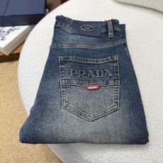 プラダ PRADA 2026限...