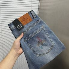 2026限定セール本物保証 プラダ PRADA NZKPR0...