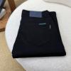プラダ PRADA 2026数量限定格安 NZKPR044 チノパン 狙える優秀アイテム ジーンズ デニムパンツ 業界高品質スーパーコピー